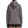 ADIDAS BLUZA DAMSKA TENNIS ZNE HOOD DN2260 ADIDAS BLUZA DAMSKA TENNIS ZNE HOOD DN2260